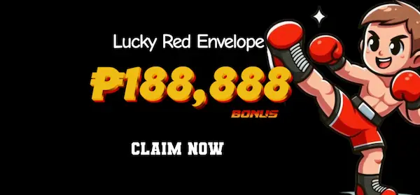 6733 6733