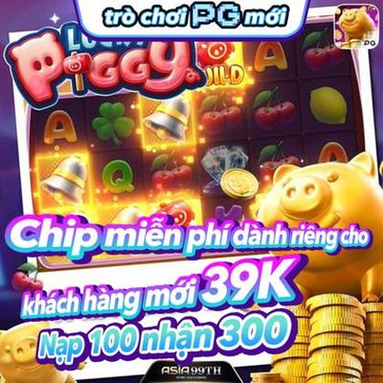 6733