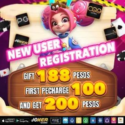 6733 6733