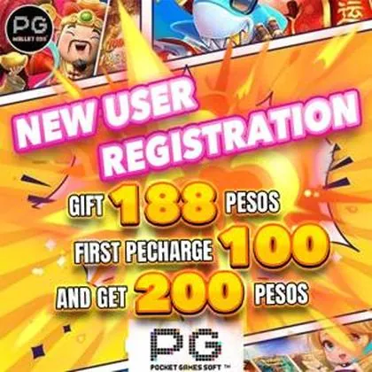 6733 6733