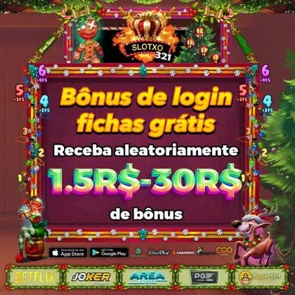 6733 6733