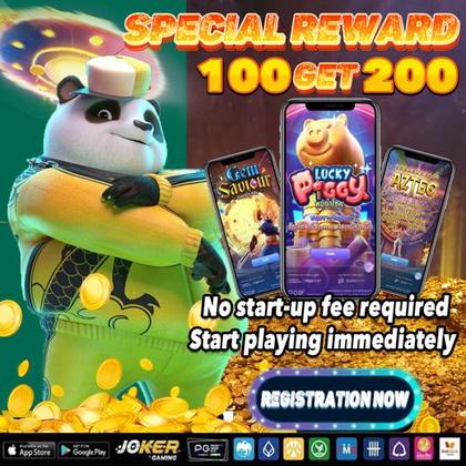 6733