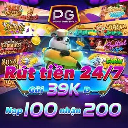 6733 6733