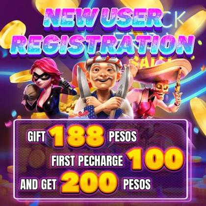 SULIT777 SLOT JILI