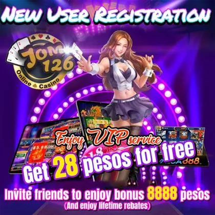 6733 6733