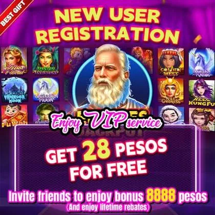 6733 6733