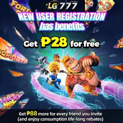 6733 6733