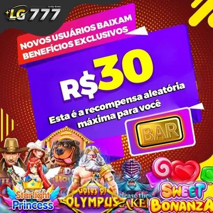 6733 6733