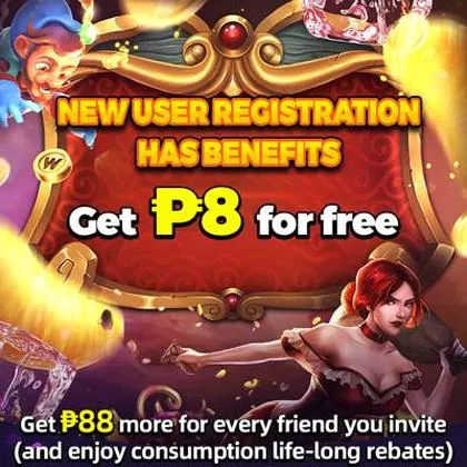 FBJILI SLOT JILI Login