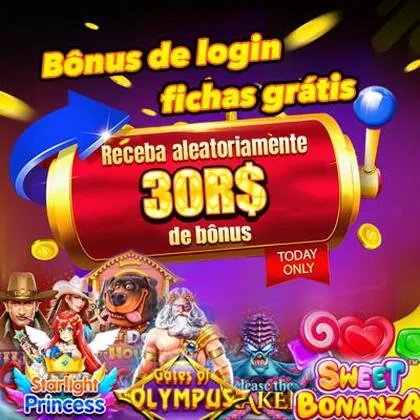 6733 6733