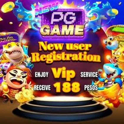 6733 6733