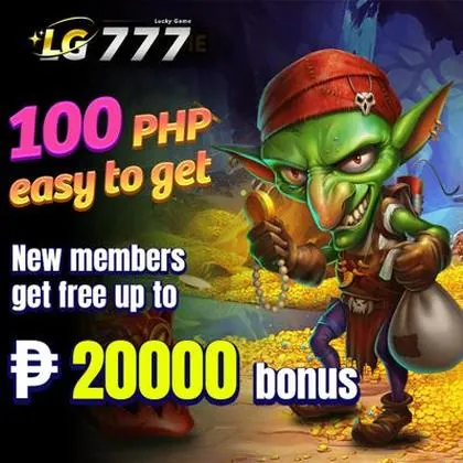 6733 6733