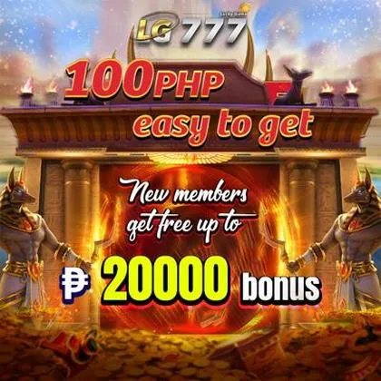 6733 6733