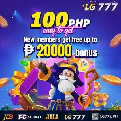 6733 6733