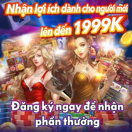 6733 6733