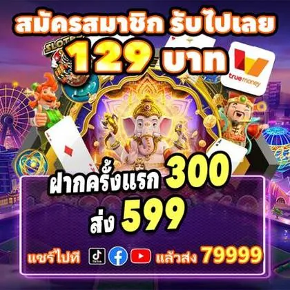 6733 6733