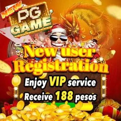 6733 6733