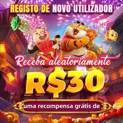 6733 6733