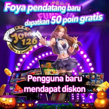 6733 6733