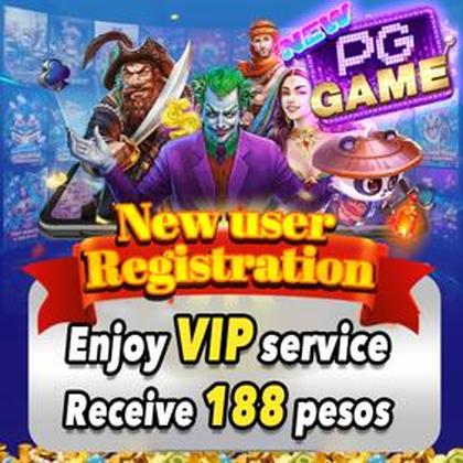InterCasino Casino